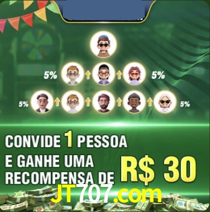 Jogos