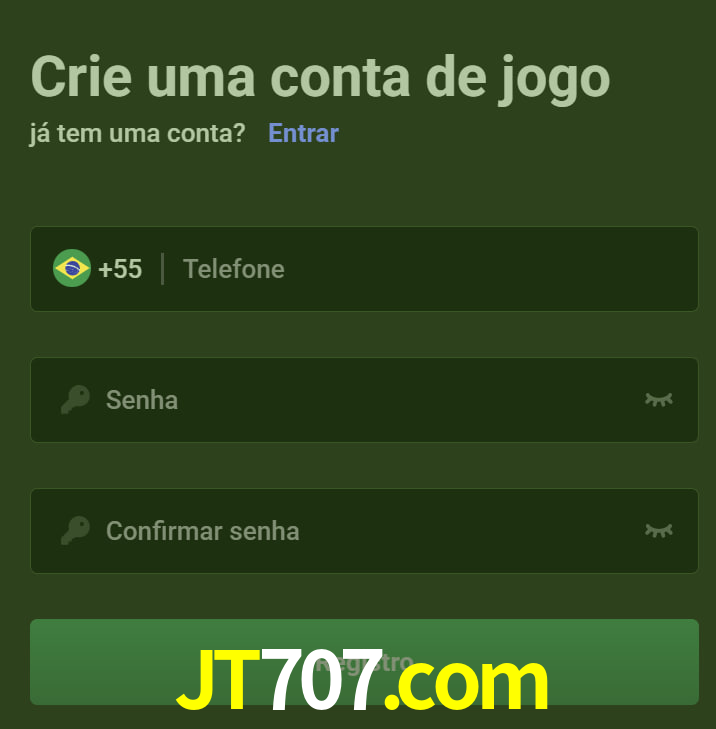 Login-E-Registro-Registro