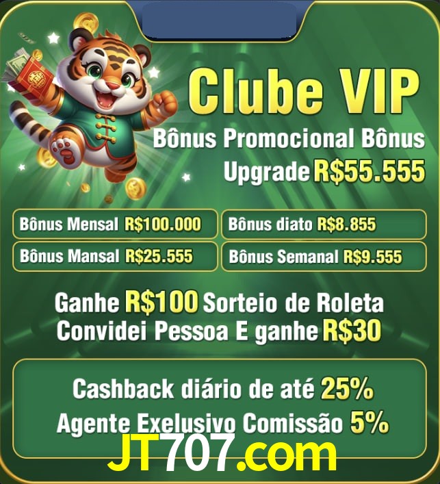 Bonus