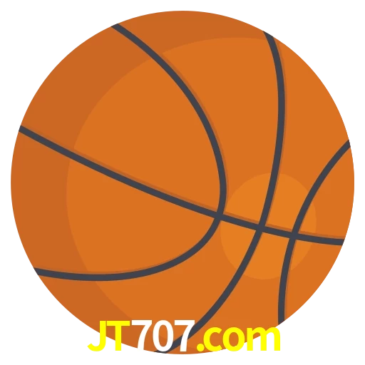 Basquete
