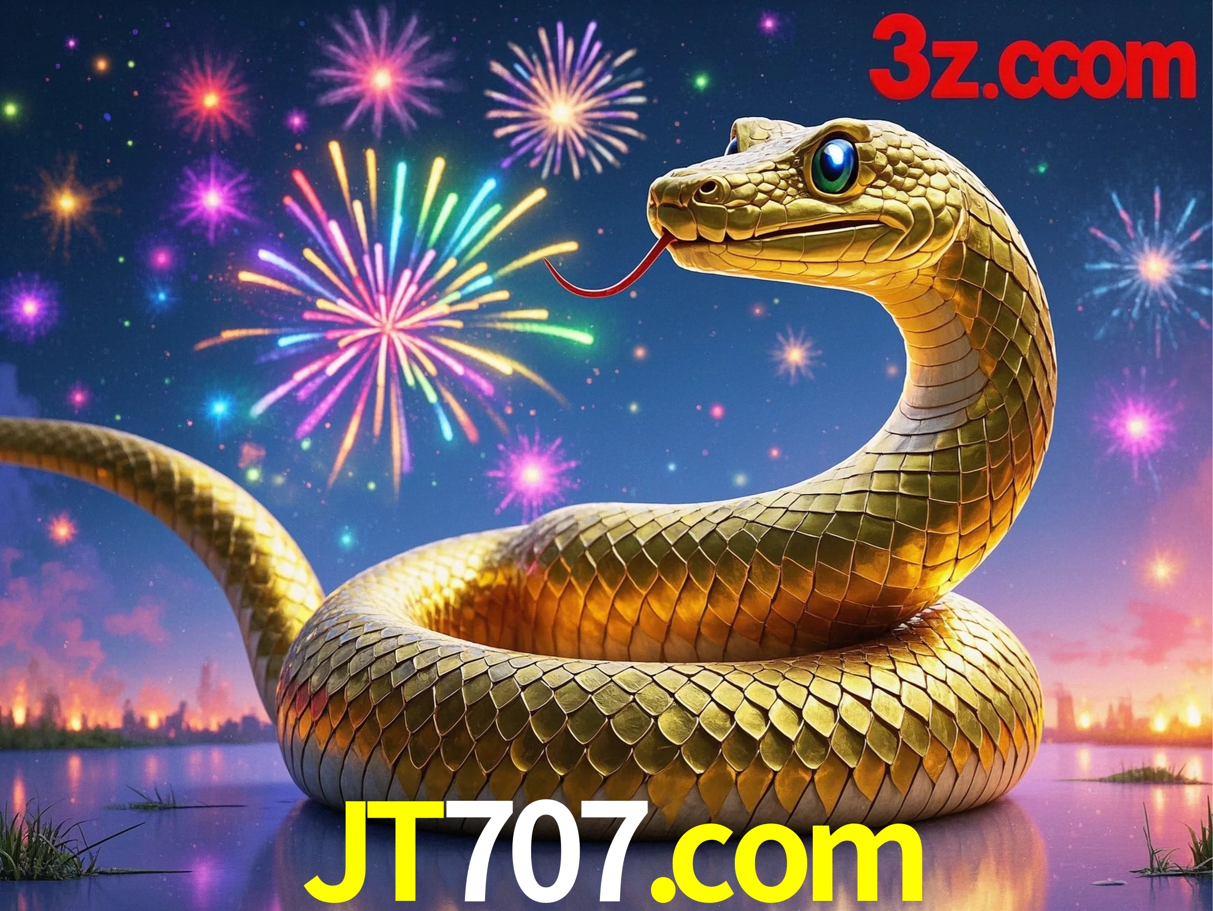 jt707game-Login