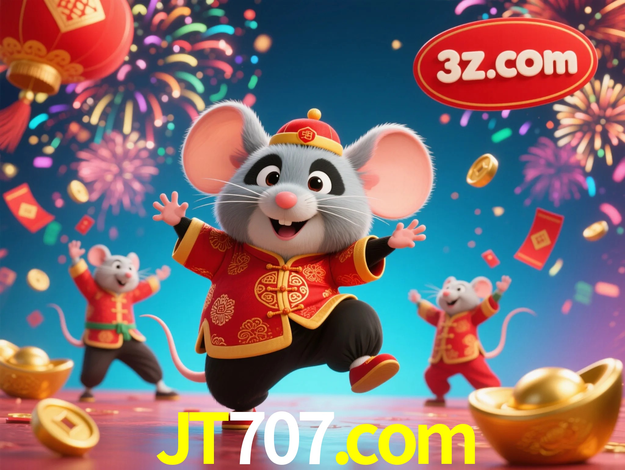 jt707game-Apostas