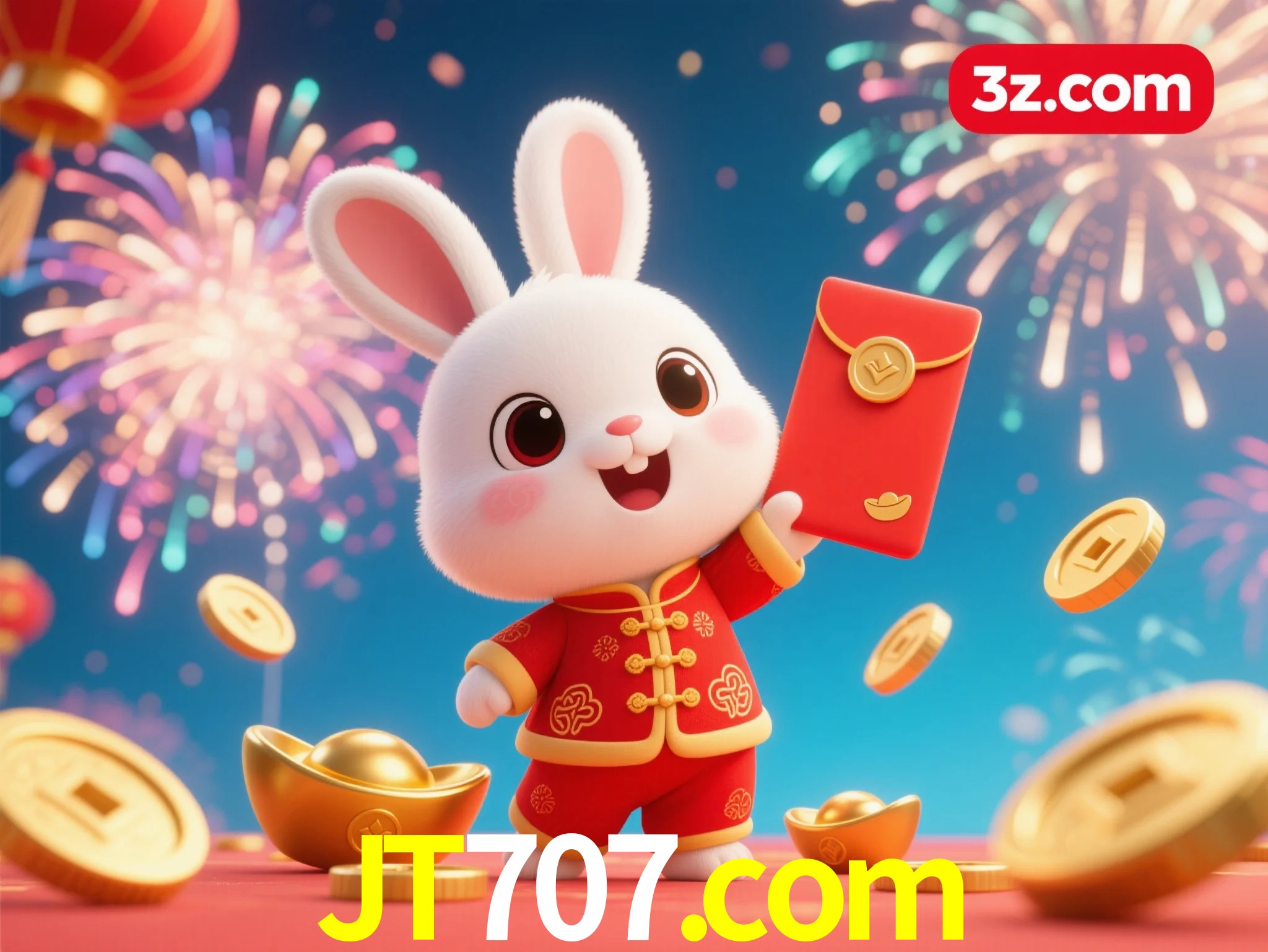 jt707game-Slots